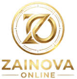 Zainova.online